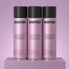 Osmo Extreme Extra Firm Hairspray 500ml