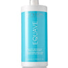 Revlon Equave Micellar Shampoo 1000ml