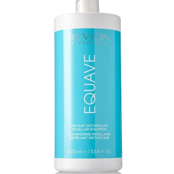 Revlon Equave Micellar Shampoo 1000ml