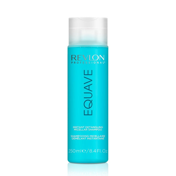 Revlon Equave Micellar Shampoo 250ml