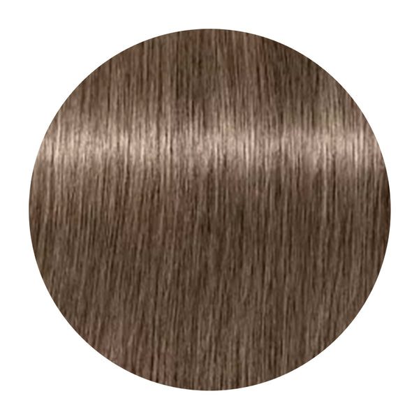 Schwarzkopf BLONDME Glow Toner 60ml