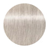 Schwarzkopf BLONDME Glow Toner 60ml