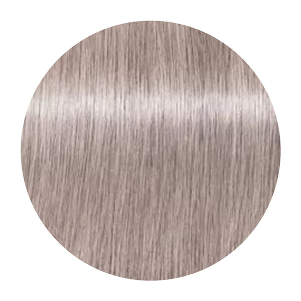 Schwarzkopf BLONDME Glow Toner 60ml