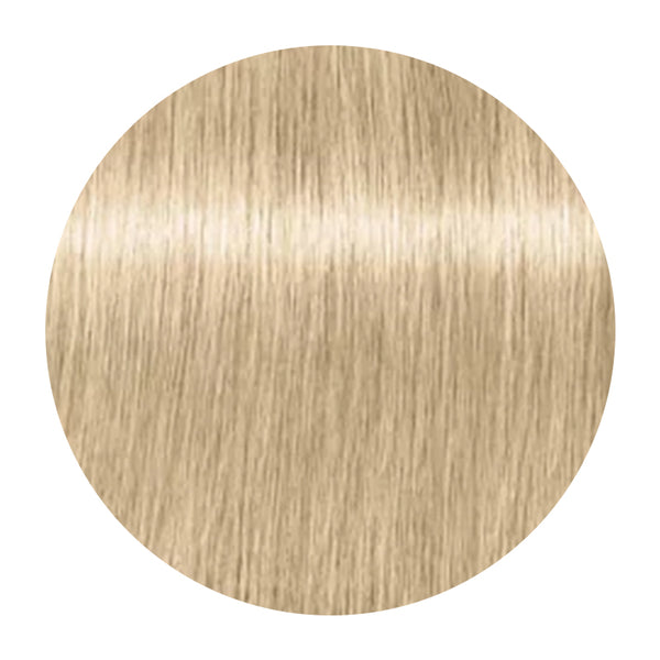 Schwarzkopf BLONDME Glow Toner 60ml
