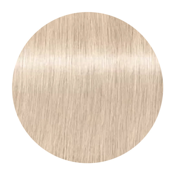 Schwarzkopf BLONDME Glow Toner 60ml