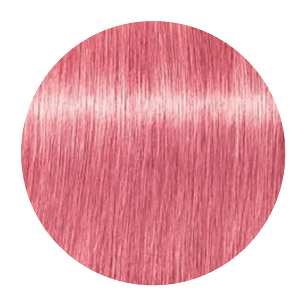 Schwarzkopf BLONDME Glow Toner 60ml