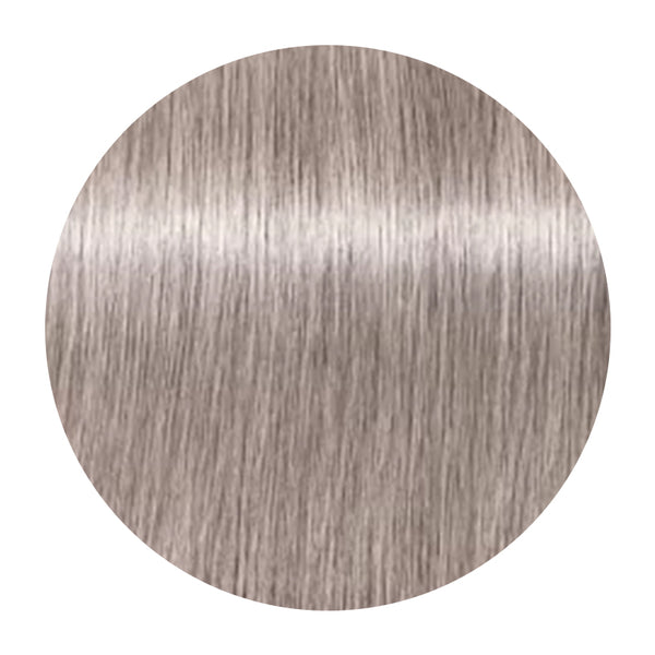 Schwarzkopf BLONDME Glow Toner 60ml