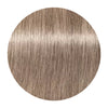 Schwarzkopf BLONDME Glow Toner 60ml