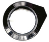 3deluxe Mixing Bowl