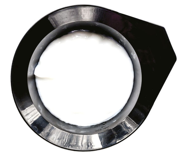 3deluxe Mixing Bowl