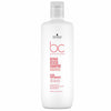 Schwarzkopf BC Bonacure Repair Rescue Shampoo 1000ml