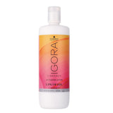Schwarzkopf Vibrance Peroxide & Developer 1L