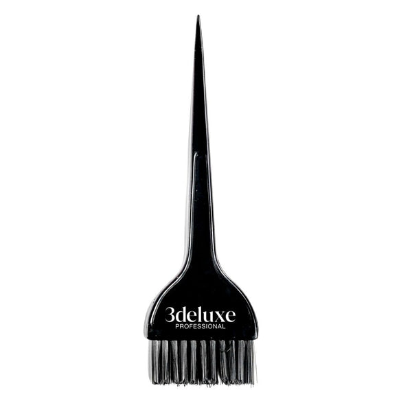 3DELUXE COLOR BRUSH