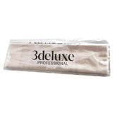 3deluxe Disposable Colour Capes