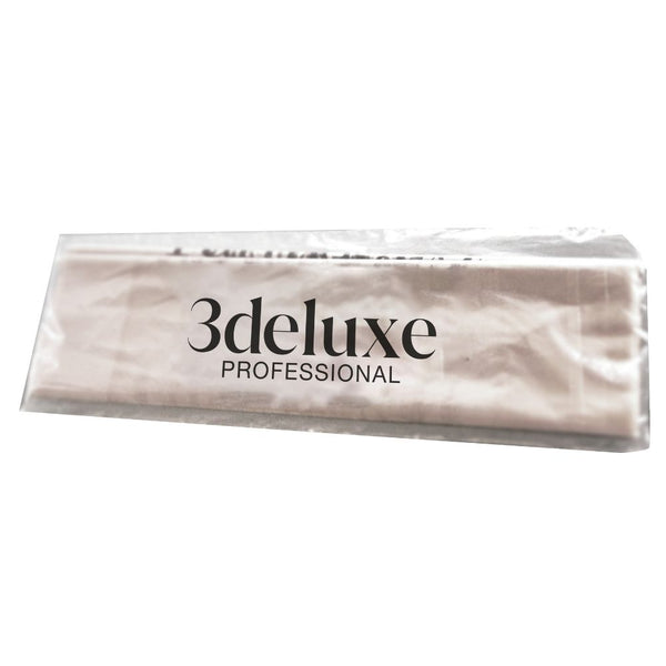 3deluxe Disposable Colour Capes