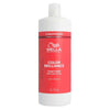 Wella Invigo Color Brilliance Conditioner Coarse 1000ML