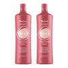 Fanola Wonder Volume Shampoo + Conditioner 1000ml