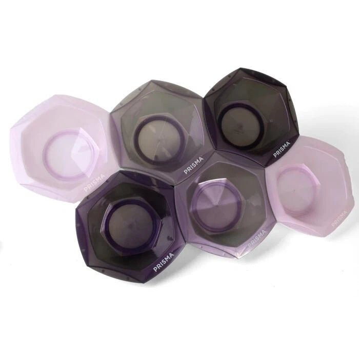 Prisma Master Tint Bowl Set