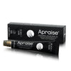 Apraise Eyelash & Eyebrow Tint - Hairdressing Supplies