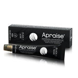Apraise Eyelash & Eyebrow Tint