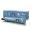 Apraise Eyelash & Eyebrow Tint - Hairdressing Supplies