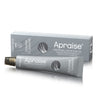 Apraise Eyelash & Eyebrow Tint - Hairdressing Supplies
