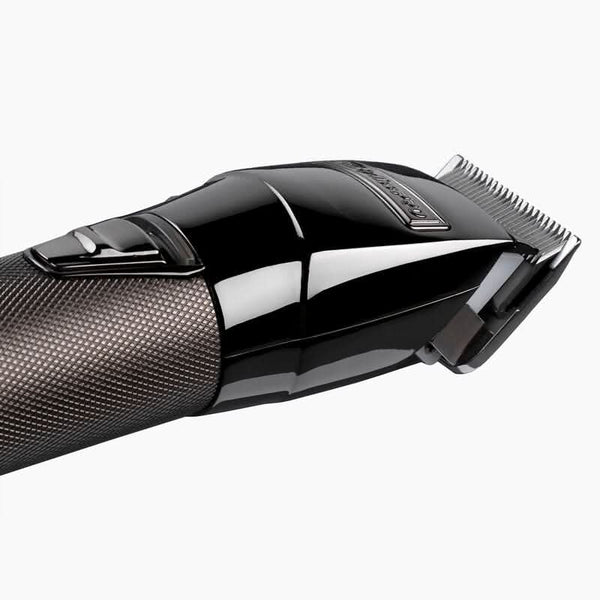 BaByliss Pro Cordless Super Motor Duo Kit - Hairdressing Supplies