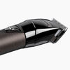 BaByliss Pro Cordless Super Motor Duo Kit - Hairdressing Supplies