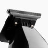 BaByliss Pro Cordless Super Motor Skeleton Trimmer - Hairdressing Supplies