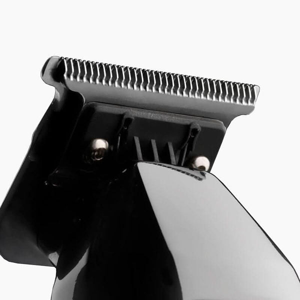 BaByliss Pro Cordless Super Motor Skeleton Trimmer - Hairdressing Supplies