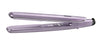 BaByliss Pro Keratin Lustre Hair Straightener - Lilac Silk 