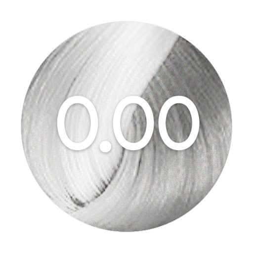 Rnebow Colorissimo 0.00