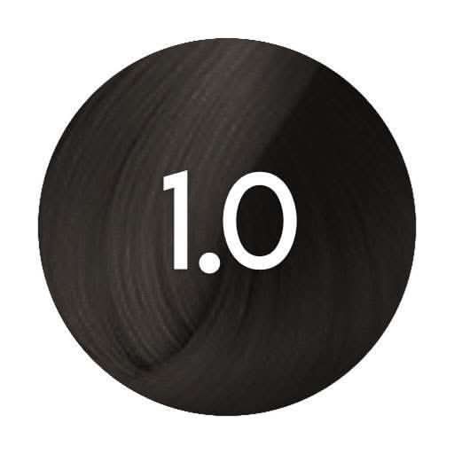 Rnebow Colorissimo 1.0