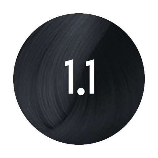 Renbow Colorissimo 1.1