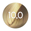 Renbow Colorissimo 10.0