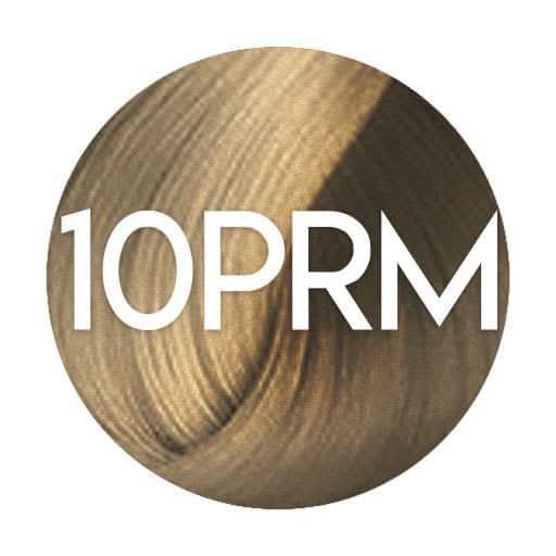 Renbow Colorissimo 10PRM