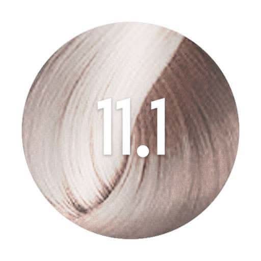 Renbow Colorissimo 11.1