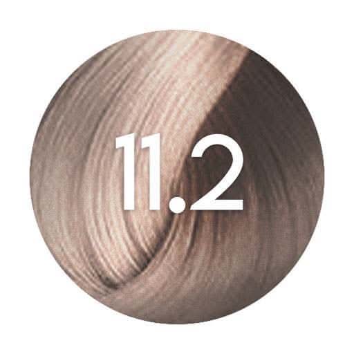 Renbow Colorissimo 11.2