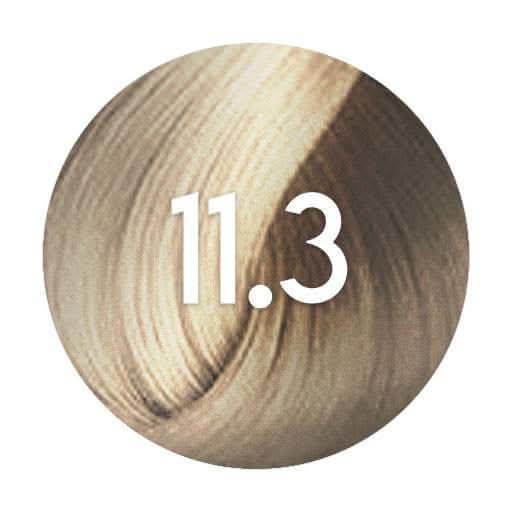 Renbow Colorissimo 11.3