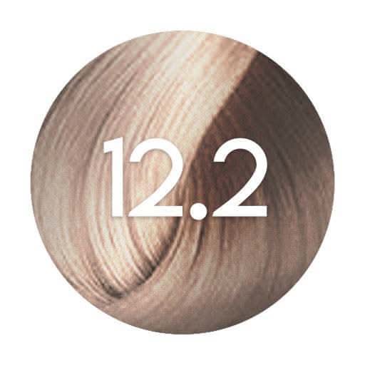 Renbow Colorissimo 12.2