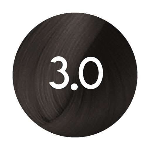 Renbow Colorissimo 3.0