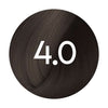 Renbow Colorissimo 4.0