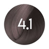 Renbow Colorissimo 4.1