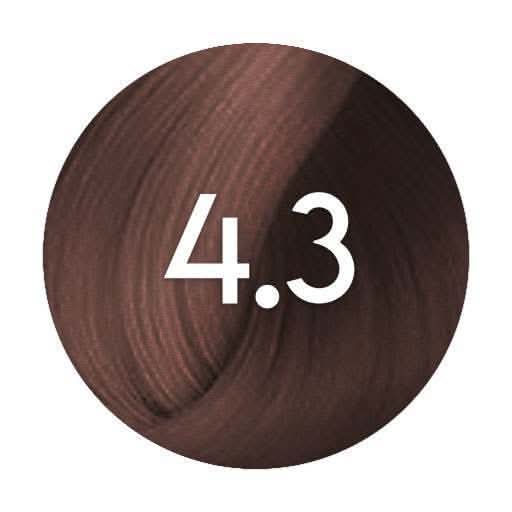 Renbow Colorissimo 4.3