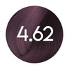 Renbow Colorissimo 4.62
