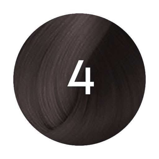 Renbow Colorissimo 4