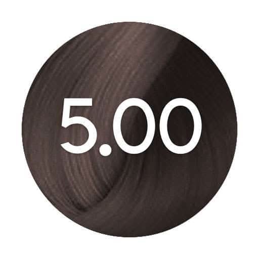 Renbow Colorissimo 5.00