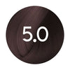 Renbow Colorissimo 5.0
