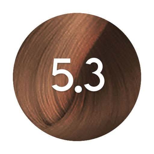 Renbow Colorissimo 5.3