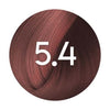 Renbow Colorissimo 5.4